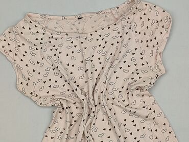 yourturn koszulki: Women`s T-shirt, size S (EU 36)