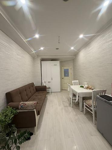 Продажа домов: 3 комнаты, 150 м², 4 соток, Бишкек, Ак-Ордо 3 ж/м Агентство недвижимости — 4
