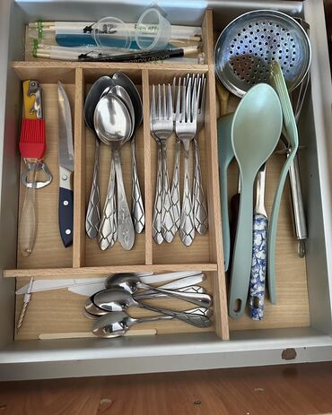 Иссык-Куль 2025: Квартира, Радуга Альфа Иссык-куль ЦО Радуга, Сары-Ой, Парковка, стоянка, Тренажерный зал, SPA — 5