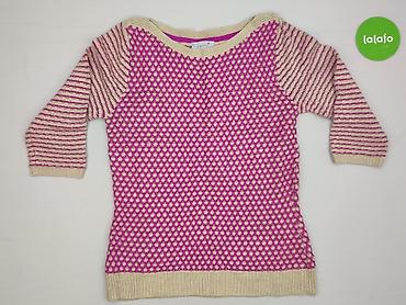 pull and bearç: Per Una, Sweter damski, rozmiar L — 2