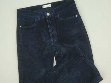 Zara, Штани жіночі, розмір M