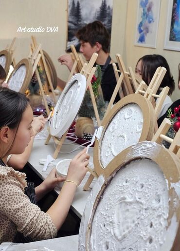 Выездные банкеты: Выездные банкеты | Оформители | Фуршетный стол — 9