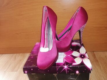 Salonke: Salonke, 39 — 3