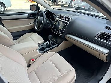 au: Авто на прокат - Subaru Outback 2019 г.в. --- 60-65-70$ в сутки. Все — 6