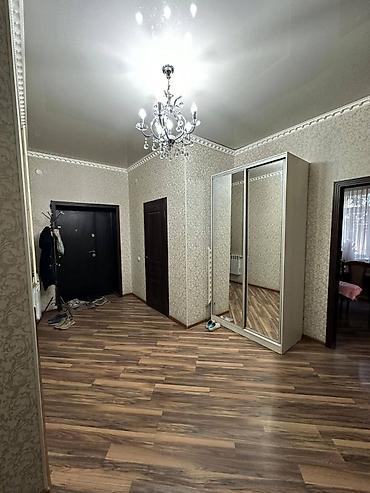 Продажа коттеджей и домов: URSA 🏛️На срочной продаже дом с шикарной локацией! 🏛️В районе нового — 13