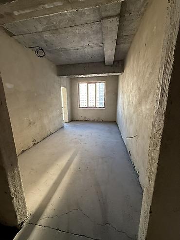 Продажа квартир: 2 комнаты, 68 м² at lalafo.kg — 10 Продажа квартир: 2 комнаты, 68 м² — 10