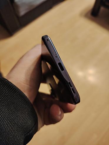 realme 12 pro: Oppo Reno 12 Pro 5G, 512 GB, rəng - Qara, İki sim kartlı — 7