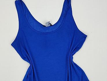 rn 77302: F&F, Top damski, rozmiar S — 1