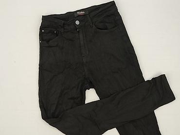hk jeans: Jeansy damskie, rozmiar S — 1