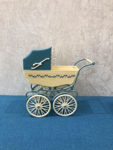 Sikkələr: Antin sovet dovrune aid sssr istesali kalyasqa ideal vezyyetde 25 *25 — 5