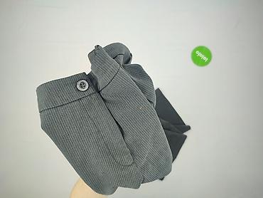 modern line komplety: Modern Line, Spodnie materiałowe damskie, rozmiar M — 5