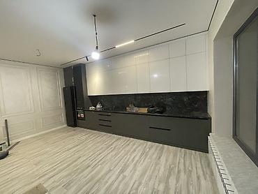 Комплекты офисной мебели: Комплект офисной мебели, Шкаф, цвет - Бежевый — 26