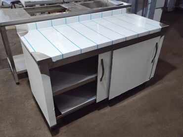 Nerjaveykalar: Restoran,kafe,hotel mətbəx avadanlıqları.İstehsalçıyıq!! Azərbaycan -da lalafo.az — 18 Nerjaveykalar: Restoran,kafe,hotel mətbəx avadanlıqları.İstehsalçıyıq!! Azərbaycan — 18