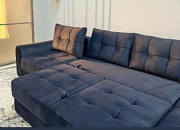 Ремонт, реставрация мебели: Реставрация мягкой мебели так же делаем корпусную мебель — 15