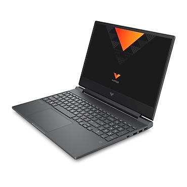 notebook: Игровой, Новый, AMD Ryzen 7 — 4