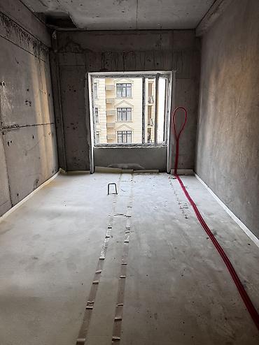 продаю дом аэропорт: 2 комнаты, 59 м², Элитка, 5 этаж, ПСО (под самоотделку) — 7