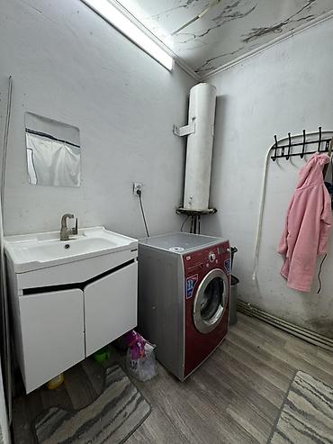 Продажа коттеджей и домов: ‼️‼️‼️‼️СРОЧНО ‼️‼️‼️‼️‼️ 🏡 Продаётся дом в центре села Беловодское! — 8