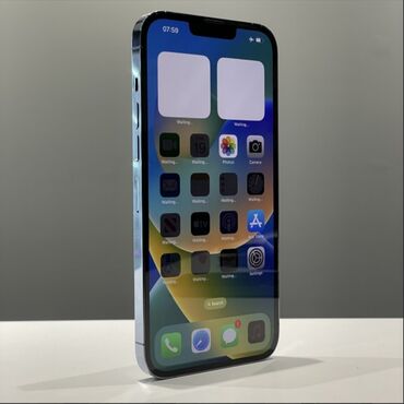 айфон 12 про макс цена в бишкеке 256 гб бу: IPhone 13 Pro Max, Б/у, 256 ГБ, Pacific Blue, Наушники, Зарядное устройство, Защитное стекло, 84 %