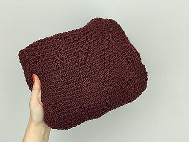 cardigan c: Atmosphere, Kardigan damski, rozmiar S — 8