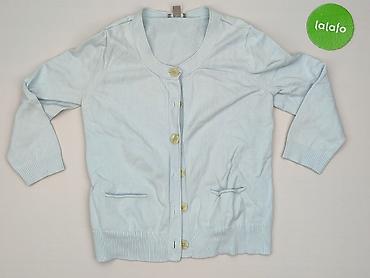 kurta: Кардиган жіночий, розмір XS — 2