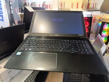 acer aspire v3: İşlənmiş Acer TravelMate, 15.6 ", Intel Core i3, 512 GB, Pulsuz çatdırılma, Ünvandan götürmə, Ödənişli çatdırılma