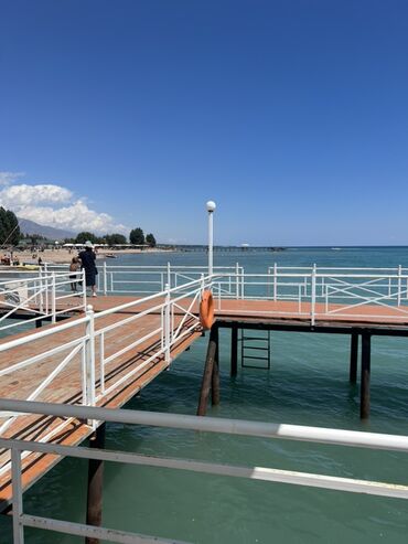 Долгосрочная аренда квартир: 3 комнаты, Собственник — 18