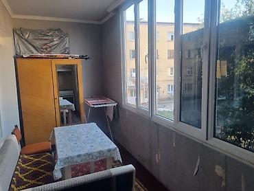 Долгосрочная аренда квартир: Сдаётся/предлагается 2‑комнатная квартира с отдельными изолированными — 6