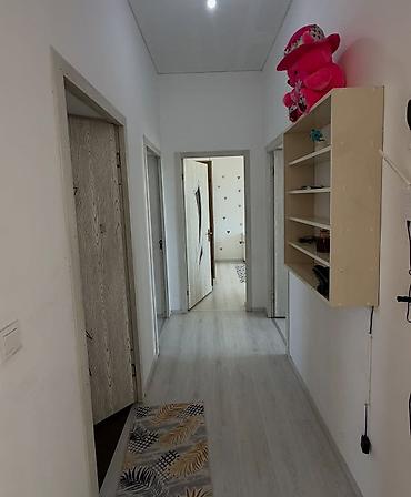 Günlük kirayə mənzillər: 4 otaqlı — 4