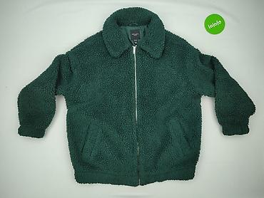 parka mango: New Look Curves, Kurtka zimowa damska, rozmiar 3XL — 2