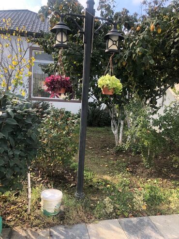 Həyət evləri və villaların satışı: 3 otaqlı, 100 kv. m, Kredit yoxdur, Yeni təmirli — 6