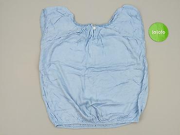bluza superman: Bluzka damska, rozmiar 3XL — 2
