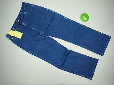 minhao jeans: Jeansy damskie, rozmiar S — 2