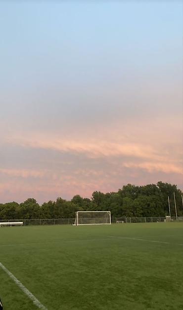 Спорт үчүн башка товарлар: ⚽️ ФУТБОЛ ТАЛААСЫ ИЖАРАГА БЕРИЛЕТ! Досторуңуз менен футбол ойной — 1