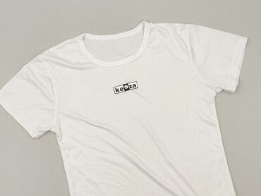 T-shirt for men, S (EU 36), condition - Perfect