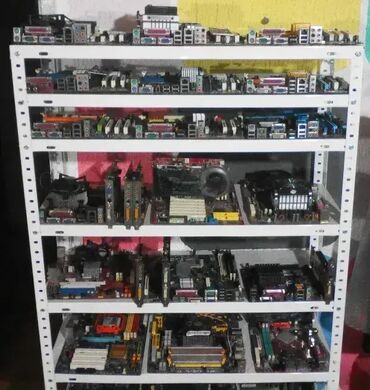 Desktop računari i radne stanice: Racunar Po Vasoj Zelji. Pogledajte i ostale moje oglase, a za sve na lalafo.rs — 6 Desktop računari i radne stanice: Racunar Po Vasoj Zelji. Pogledajte i ostale moje oglase, a za sve — 6