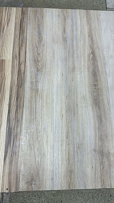 Линолеум: Линолеум #ламинат#под ламинат #паркет#пол#полго#люлоум#линолюм#большой — 27