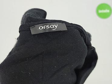 golf orsay: Orsay, Top damski, rozmiar S — 4