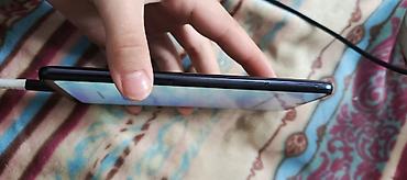 Уюлдук телефондор жана аксессуарлар: Смартфон Samsung Galaxy A51 (версия с четырьмя камерами) Основные — 1