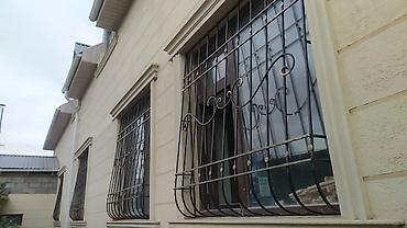 Сварка: Сварка | Решетки на окна Доставка, Гарантия, Бесплатная смета — 13