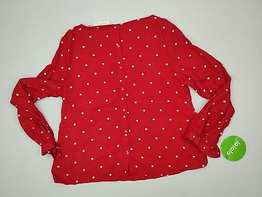 hostar bluzka: H&M L.O.G.G., Bluzka damska, rozmiar M — 3