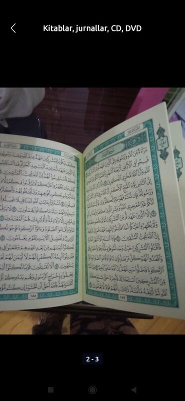 quran kitabi pdf: Quran kitadl satlram.tezedi.catdlrlms var.vtdp var