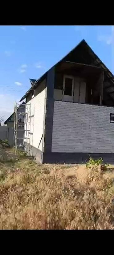 Облицовочный кирпич: Фасадные облицовочные панели под кирпич Описание: - Декоративные — 10