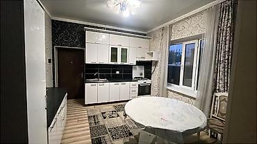 Продажа коттеджей и домов: - Кирпичный дом c остеклённой верандой/зимним садом по фасаду. - at lalafo.kg — 5 Продажа коттеджей и домов: - Кирпичный дом c остеклённой верандой/зимним садом по фасаду. - — 5