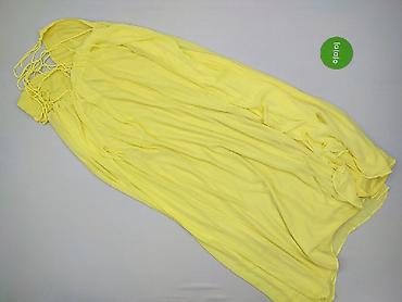 harry styles: H&M, Sukienka damska, rozmiar S — 4