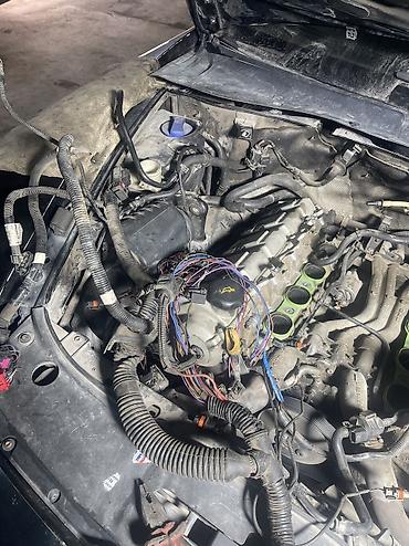 СТО, ремонт транспорта: СТО, ремонт транспорта — 3