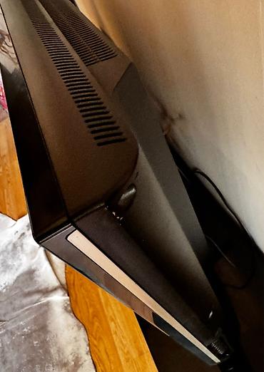 box tv: İşlənmiş Televizor JVC LCD 32" HD (1366x768) — 3