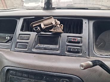 Другие автозапчасти: Разбор хонда адисей Ra 3 1998 at lalafo.kg — 13 Другие автозапчасти: Разбор хонда адисей Ra 3 1998 — 13