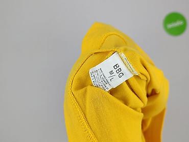 carry bluzy: Bluza z kapturem damska, rozmiar L — 7