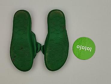 joma buty: Jennyfer, Klapki damskie, rozmiar 38 — 3