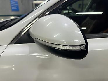 Kia: Kia Optima: 2017 г., 2.4 л, Автомат, Бензин, Седан — 5